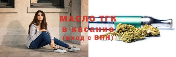 гидра Армянск