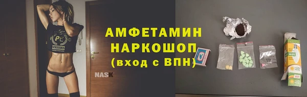 меф Арсеньев